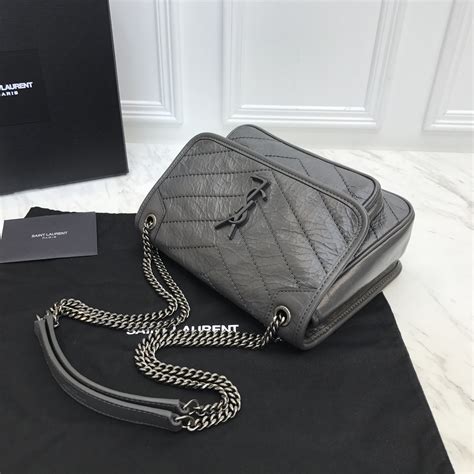 ysl bag clearance